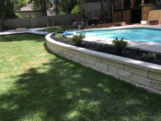 Top Score Landscape & Hardscape LLC