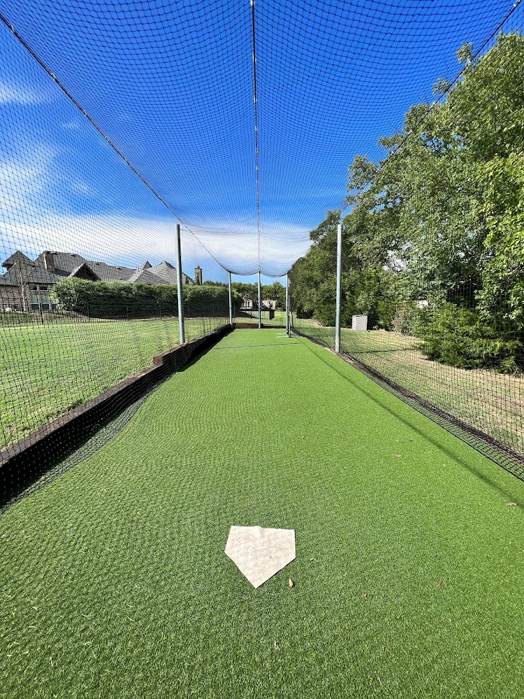 Southern Turf Co.®