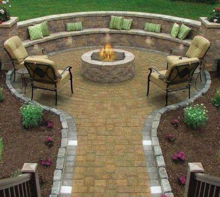 Olvera-Landscaping