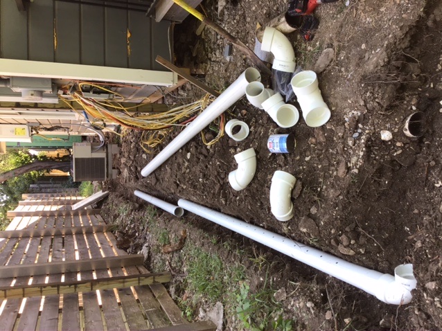 Greenlawn Landscaping Home + Commercial