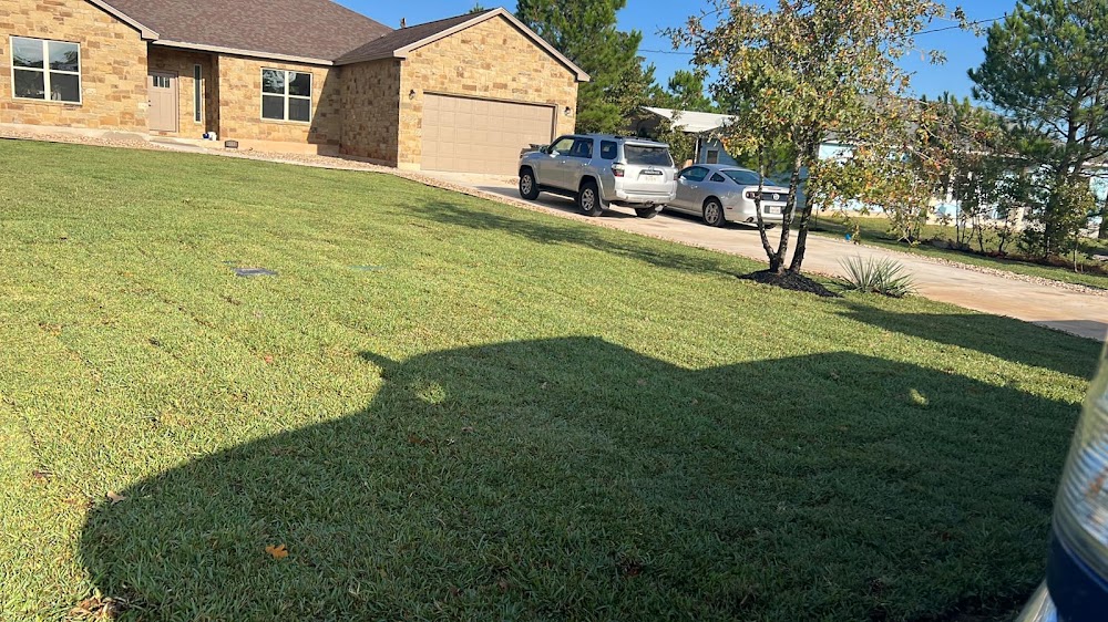 G’s Landscaping & More