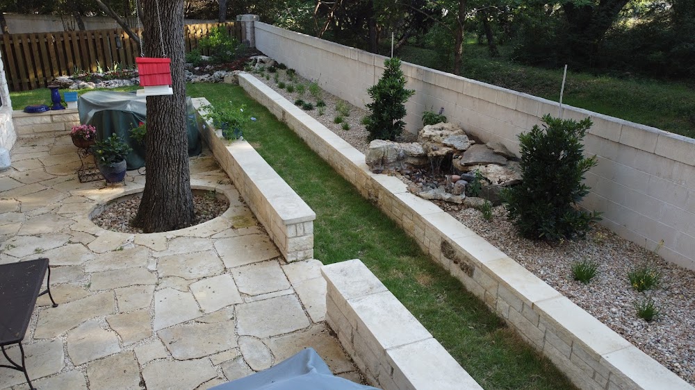 Artz Landscaping