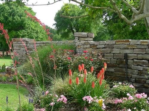 Sweetwater Landscape & Projects